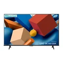 Thumbnail 1 of ไฮเซ่นส์ UHD สมาร์ท ทีวี 43 นิ้ว รุ่น 43A6100KUHD SMART