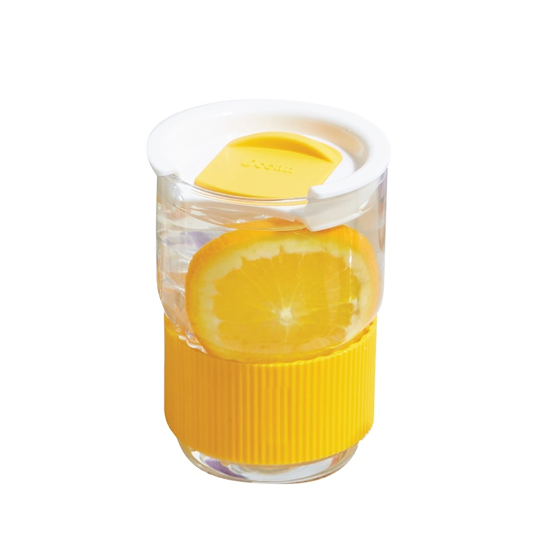 product-main-image