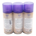 Thumbnail 3 of คิงส์ สเตลล่า กลิ่นลาเวนเดอร์ 300 มล. x 3