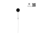 Thumbnail 5 of เครื่องทำน้ำอุ่น 4500W TWH-45WTH(W) สีขาว