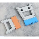 Thumbnail 2 of KEYWAY Foldable Chair Model RC-839