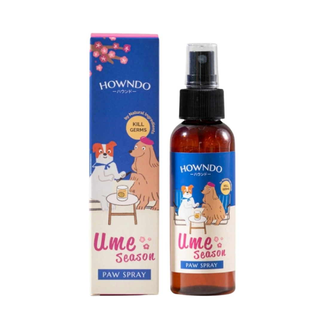 product-main-image