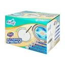 Thumbnail 1 of ฟาร์เซ็นท์ ชุดอุปกรณ์ถังปั่นพร้อมไม้ม็อบ รุ่น WW-8063