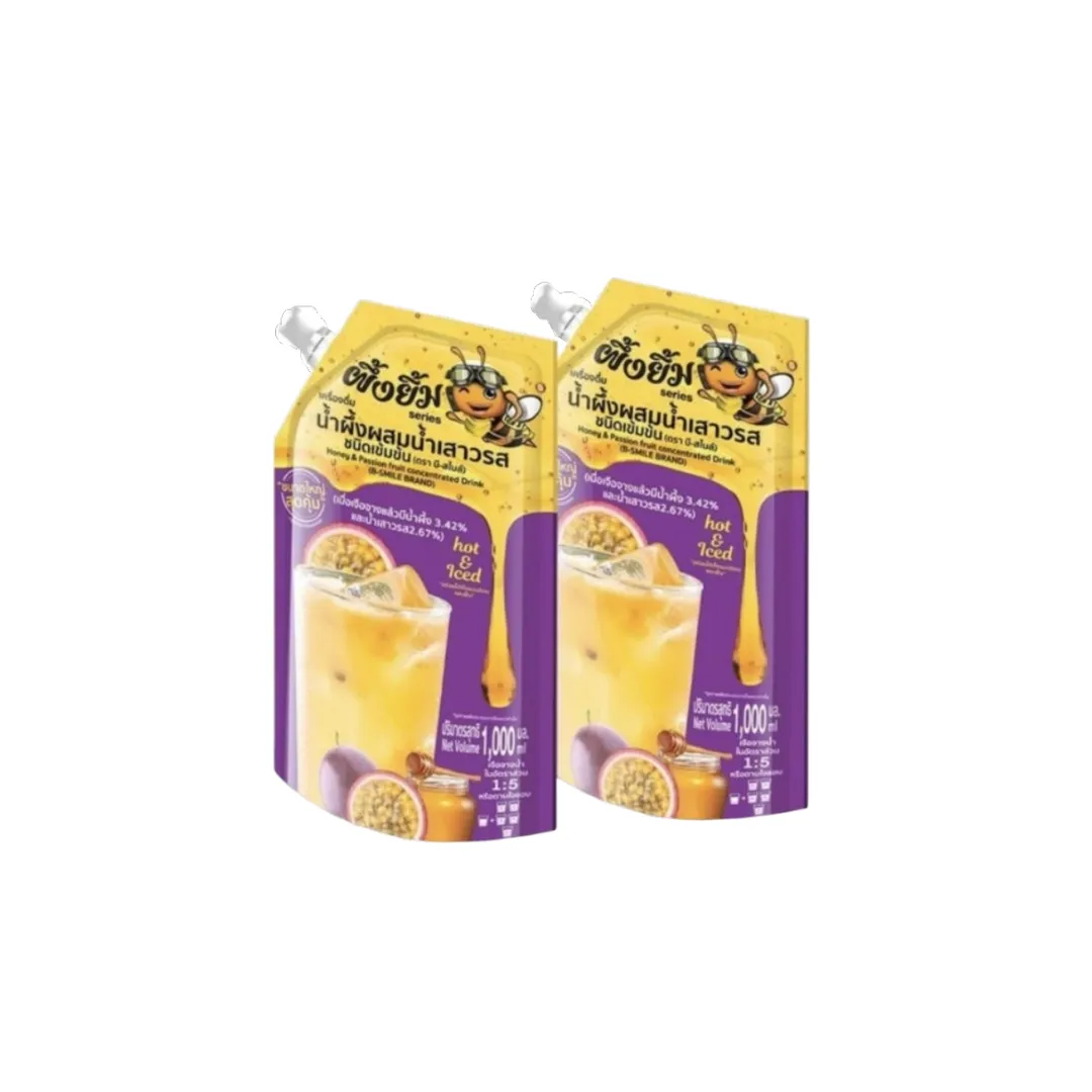 product-main-image