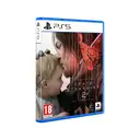 Thumbnail 2 of เพลย์สเตชัน 5 แผ่นเกม Death Stranding ภาค 2 On the Beach Standard Edition