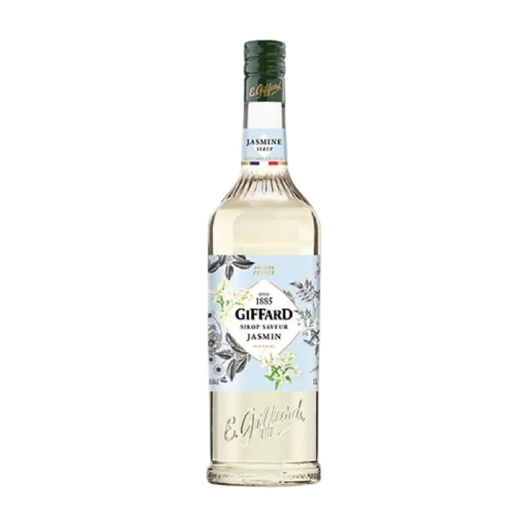 product-main-image