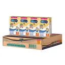 Thumbnail 1 of เอนฟาโกร เอพลัส นมยูเอชที สูตร 3 รสจืด 110 มล. x 48 กล่อง