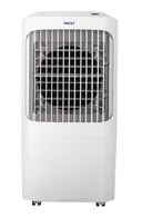 Thumbnail 1 of ฮาตาริ พัดลมไอเย็น รุ่น AC-PRO
