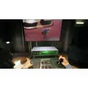 Thumbnail 4 of PLAYSTATION 4 Blood and Truth VR