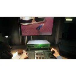 Thumbnail 4 of PLAYSTATION 4 Blood and Truth VR