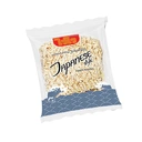 Thumbnail 2 of ไวไว บะหมี่ก้อนกึ่งสำเร็จรูป แบบญี่ปุ่น 70 ก. 1 แพ็ค x 5