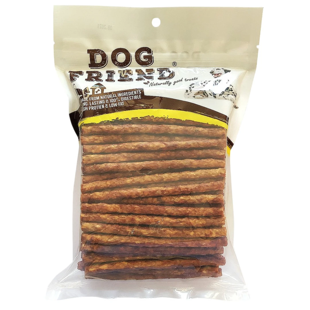 product-main-image