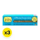 Thumbnail 2 of TEPTHAI Herbal Toothpaste Original 30 g x 3