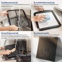 Thumbnail 4 of AIRDOG Air Purifier X5 For rooms size 40-65 sq.m.