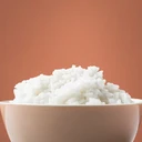 Thumbnail 2 of นกกระยางคู่ ข้าวหอมคัดพิเศษ ขนาด 5 กิโลกรัม