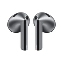 Thumbnail 1 of Samsung Galaxy Buds3 Silver
