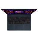 Thumbnail 4 of MSI Notebook Stealth 16 Studio A13VG-410TH Star Blue