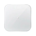 Thumbnail 1 of Mi Smart Scale 2 (White) (22349)