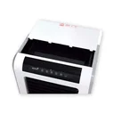 Thumbnail 5 of คูลพลัส พัดลมไอเย็น 160 วัตต์ 40 ล. รุ่น AC1801 (คละสี)