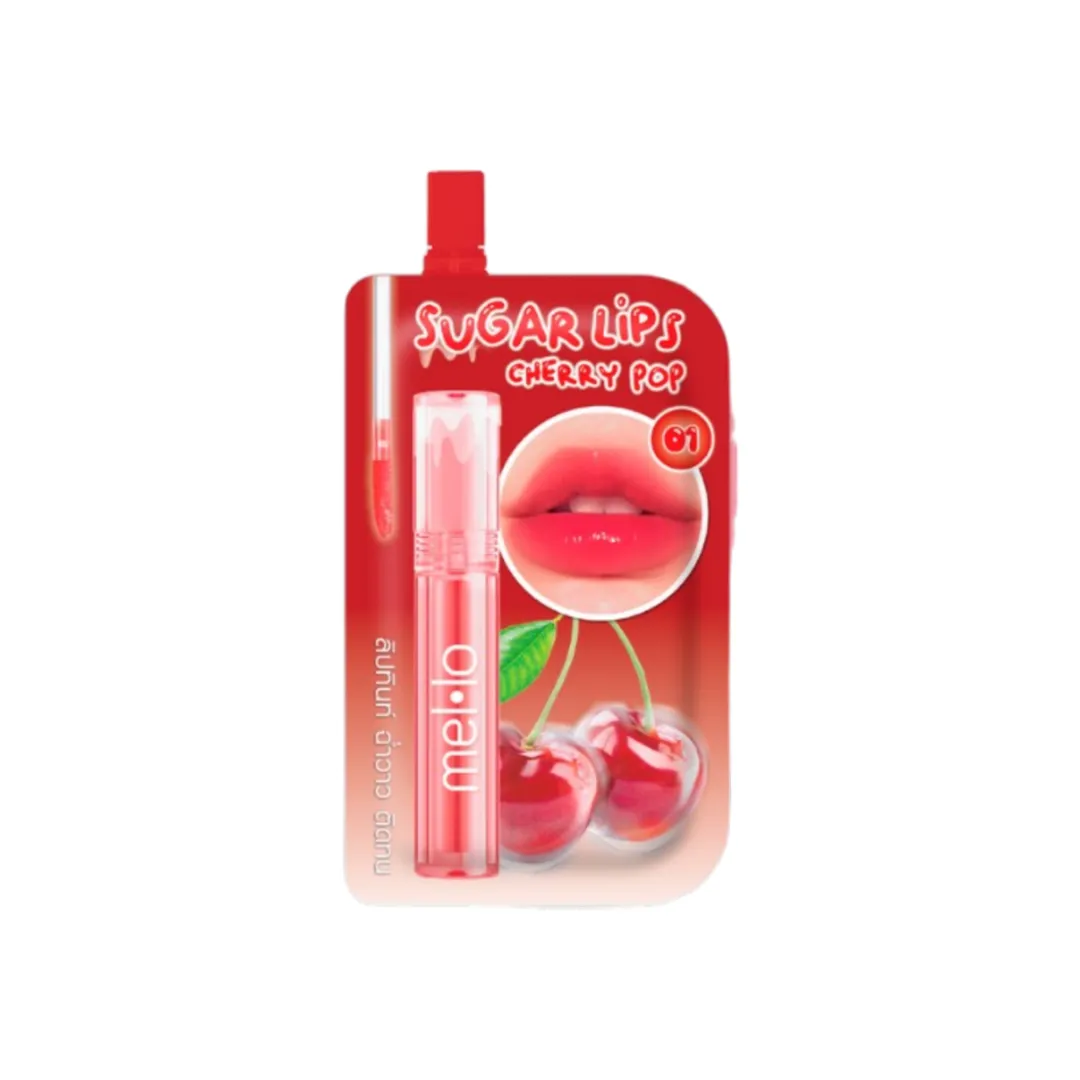 product-main-image