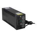 Thumbnail 4 of ชูโฟทิค เครื่องสำรองไฟ UPS PLUTO Hot Swap (800VA/480W)