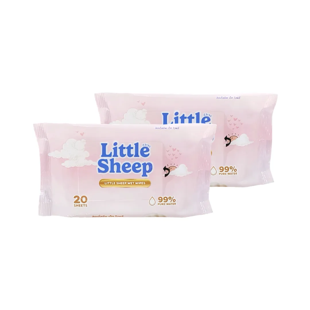 product-main-image