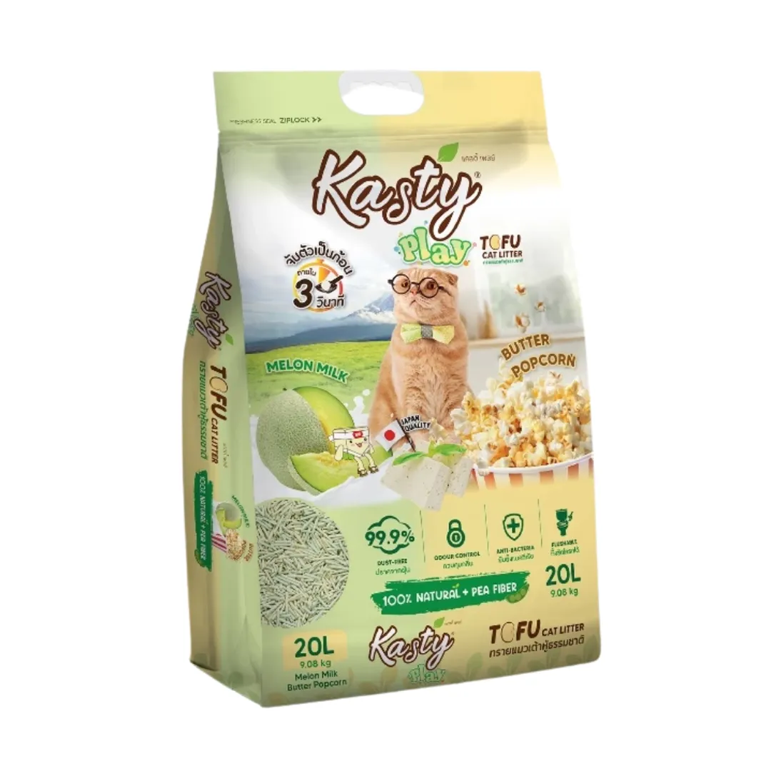 product-main-image