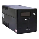 Thumbnail 3 of CHUPHOTIC UPS MO1250P (1250VA/750W)