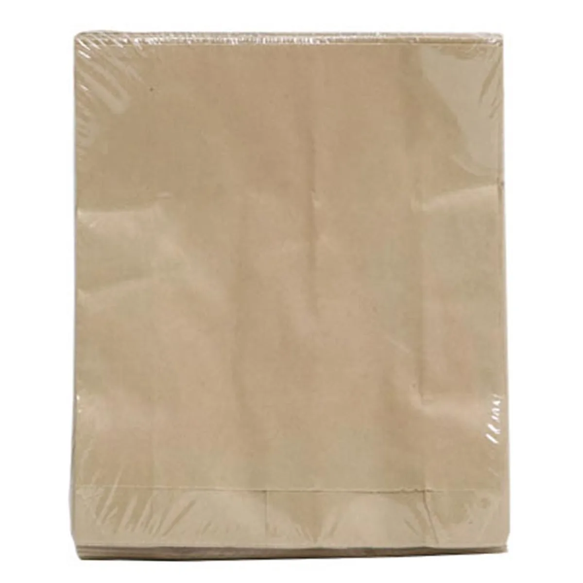 Paper Bag 12x4.5x12 cm 100 pcs