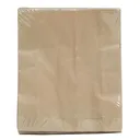 Thumbnail 1 of Paper Bag 12x4.5x12 cm 100 pcs