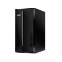 Thumbnail 3 of เอเซอร์ DESKTOP TW ASPIRE TC-1785-1448G0T0MI/T00B สีดำ