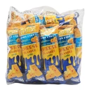 Thumbnail 4 of โคโคริ มินิโดนัทขนมอบกรอบ รสชีส 12 ก. x 12