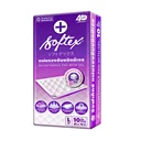 Thumbnail 3 of SOFTEX Incontinence Pad Size L 10 pcs