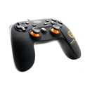 Thumbnail 2 of นีโอลูชั่น จอยคอนโทรลเลอร์ Controller with Vibration Midas Gen2