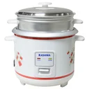 Thumbnail 1 of คาชิว่า หม้อหุงข้าว 1 ล. รุ่น RC114