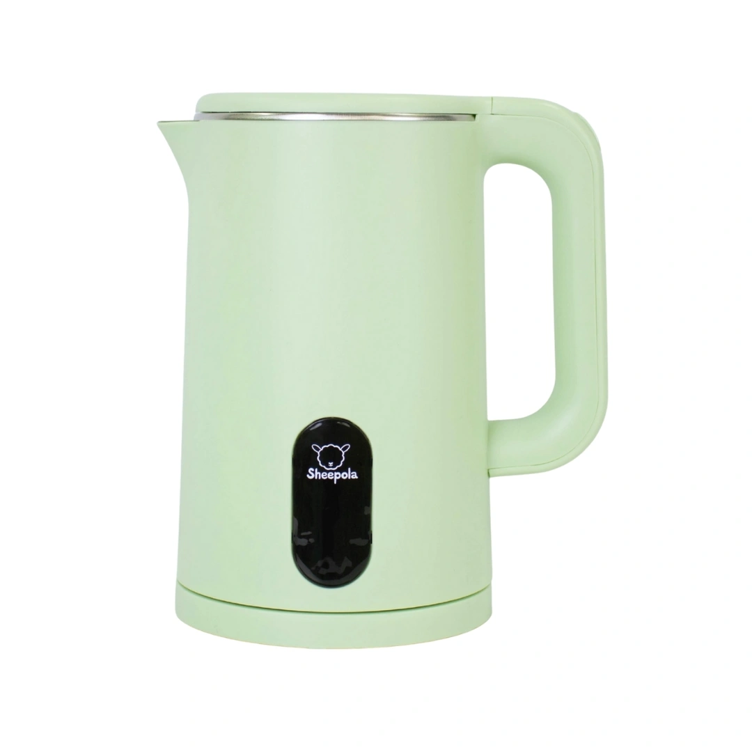 product-main-image