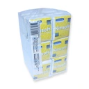 Thumbnail 2 of คิมซ๊อฟกระดาษป๊อบอัพ200แผ่นX30ห่อ