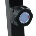 Thumbnail 3 of ลู่เดินกึ่งสเต็ป GSB-8209-1 เทา