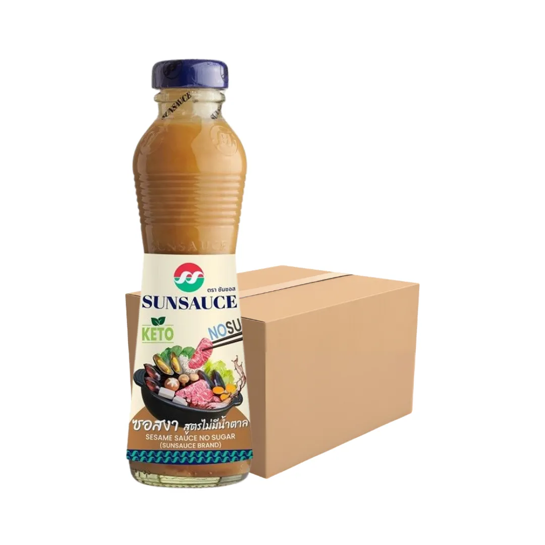 product-main-image