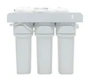 Thumbnail 4 of MAZUMA เครื่องกรองน้ำ 6 ขั้นตอน AQ ALKALINE PLUS