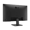 Thumbnail 4 of LG MONITOR 27MR400-B IPS 100Hz