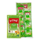 Thumbnail 1 of FITNE Green Tea 10 g 4 sachets x 6