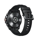 Thumbnail 3 of MIBRO Smartwatch GS Explorer Obsidian Black