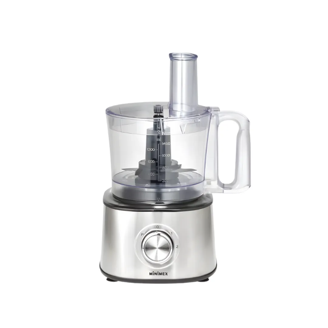 product-main-image