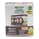 Thumbnail 3 of GARNIER Color Naturals no.4.0 60 ml x 6