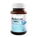 Thumbnail 1 of VISTRA Dietary Supplement Vital-Pro Relacza Plus 30 Capsules