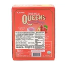 Thumbnail 2 of คราวน์ แซนโด บิสกิสไส้สตรอเบอร์รี่ 161 ก.