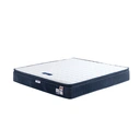 Thumbnail 2 of Midas ที่นอน รุ่น Malyssa I ขนาด 3.5 ฟุต แถมฟรีหมอนหนุน 1 ใบ