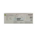 Thumbnail 2 of HP  Toner Original 136A W1360A - A0138796