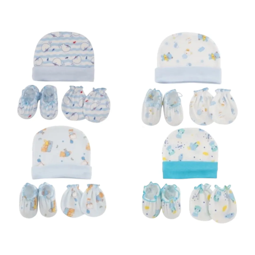 product-main-image